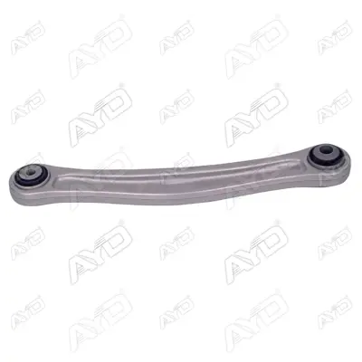 AYD 88-12737 Travers Kolu Vw Touareg Q7  Arka  Üst Sol 735960S14 7L0407183A 7L0501529C 7L0501529D 7L0501531B 7L0501537B 7L0505311A 7L0505311B 7L0505312A 7L0505312B