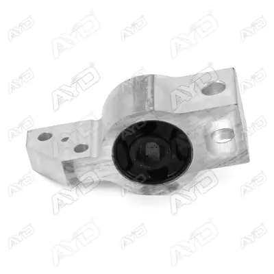 AYD 87-04486 Salıncak Braketi Vw Caddyııı,Golfv Sağ 135023 135041 135061 135680E01 1433274 1497407080 1497408080 1605089 1605454 1605746