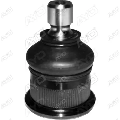 AYD 92-01616 Rotil Vw 1303 74  Model 131405361 1314053611 131405361E 131405361F 131405361G 131405371 1314053711 131405371G 131405371H 131405371J