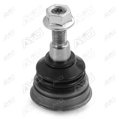 AYD 92-10805 Rotil Vw Amarok Üst 2H0407021A 2H0407021Ancpl1 2H0407021B 2H0407021BBallJoint 2H0407021Bncpl1 2H0407021BSK 2H0407021BZ 2H0407022A 2H0407022Ancpl1 2H0407022B