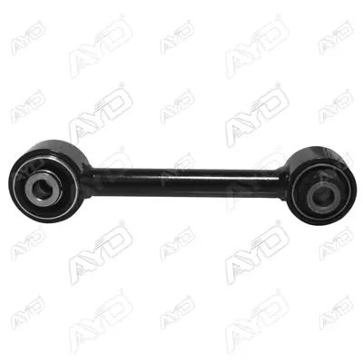 AYD 88-16611 Denge Kolu Jeep Compass/ Nitro Arka Üst 2.0 06- 05105270AD