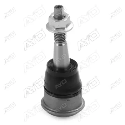 AYD 92-16082 Rotil Opel Astra K  13466362 13466363 23269162 23403024 39001025 39001026 39001027 39021472 39021472P 39021473