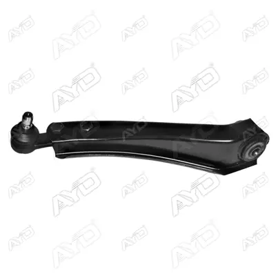 AYD 97-03713 Salıncak Opel Corsa A 83-92 Sol Rotilli 140080010 1516470 1516470A 1516470R 1516852 1516852A 1516852R 1516881 1516881A 1516881R