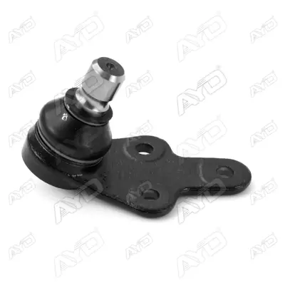 AYD 92-13385 Rotıl Volvo V40 Cross Country Sol  1146308 1212807 1223792 12309069 1230909 1234275 1234275S 1234371 1234372