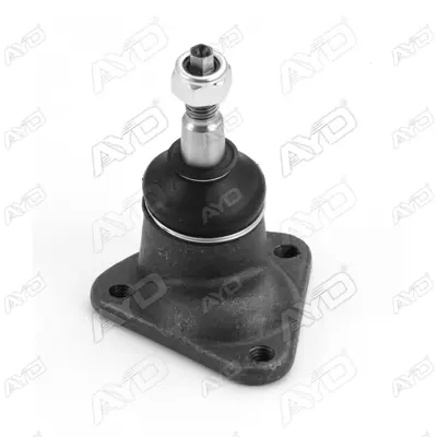 AYD 92-02160 Rotil Vw 1302,1303 Üçgen Rotil 113407361 113407361C 113407361E 113407361F 113407361G 1229573 1270477 12704773 1273719 1273819