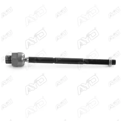 AYD 95-01576 Rot Mili Jeep Cherokee Kj 2002-2007 52128517AA 52128517AE EV800407