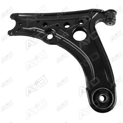 AYD 97-01716 Salıncak Vw Polo Hb. 95 - 00    Rotilsiz  R/L 1061668 1100983 1105524 1231455 12705 1518904 1520778 1521773 1532421 1532433