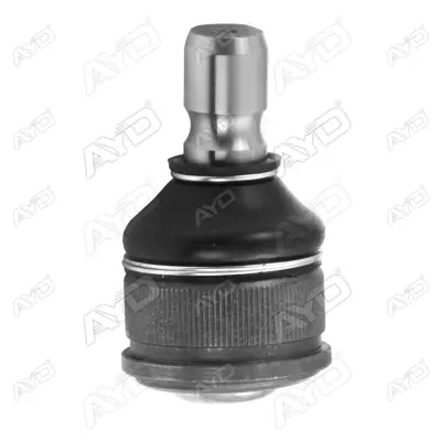 AYD 92-02592 Rotil  Mazda 3/5   2L8Z3078AA 2L8Z3079AA 3L8Z3078AA 3L8Z3078AB 3L8Z3079AA 3L8Z3079AB 4104579 4104580 4133882 4133883