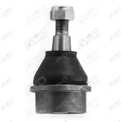 AYD 92-10616 Rotil Alt Ön Jeep G.Cherokee Wh-Wk / Nitro 2.8 Kj 5135651AA 5135651AB 5135651AC 5135651AD 5135651AE 52090206AF 52109986AC 52109986AD 52109986AE 52109986AF