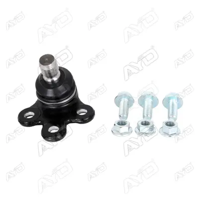 AYD 92-10867 Rotil Opel/Chev. Mokka/Aveo T300/Trax 11516077 11588739 11588744 350944 352232 352522 352523 352524 352532 352551