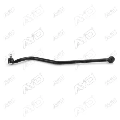 AYD 83-04756 Rot Kolu Jeep Cherokee Comanche 84-01 52000970 DS1147