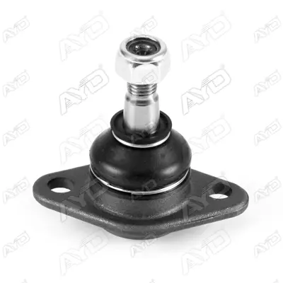 AYD 9203599 Rotil Opel Ascona B/Manta B Üst 310815