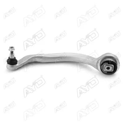 AYD 94-09377 Salıncak Kolu Vw A8 98-03  A6 Allroad Sol Alt Eğri 1058280 1160600007 1JD407151A 4226335 4337760 4364092 4415354 44300SX0008 4900149F10 4B0407151