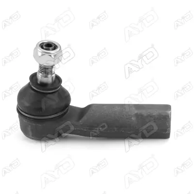 AYD 91-02248 Rot Başı Vw Golfv,Vı,Vıı,Caddyııı,Jettaııı Sol 135023 135041 135061 1433274 1605089 1605454 1605746 1605789 1605808 1605911