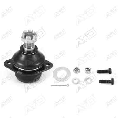 AYD 92-01404 Rotil Arka Üst Defender 2.5 Tdi 1436809 572337 575882 ANR1799 GSJ139 LR045401 LR072469 LR073465 NCR7661 NRC7661