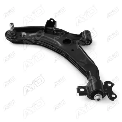 AYD 97-02950 Salıncak Elantra 96-00brç+rtlcoupe 96> Alt Sol 4806829115 4806849035 4806849036 4806849075 4806929115 4806949035 4806949036 4806949075 517602E000 5450007160