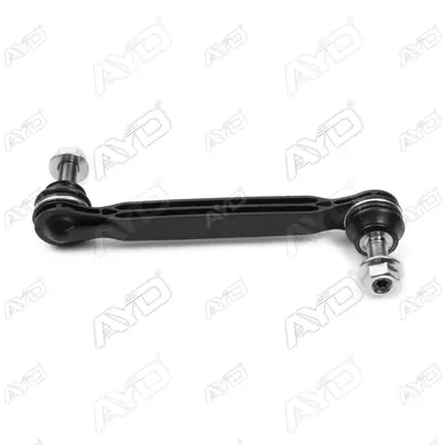 AYD 96-15600 Viraj Askı Rotu Arka Jeep Renegade  2.0 D 14- 51942168 52118065 52182013 53403319 53703319 68246731AA 68246731AB 68246731AC K53403319 K68246731AA