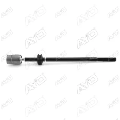 AYD 95-01156 Rot Mili Vw Golfııı,Vento Manuel Direksiyon 191419811 191419812 1H041980 1H0419803 1H04198034PART 1H0419803A 1H0419803S1 1H0419803SK 1H0419804 1H0419804A