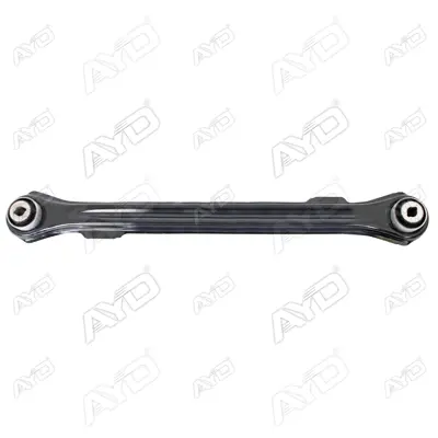 AYD 8815552 Denge Kolu Arka Jeep Renegade /Fıat 500x  14- 51939951