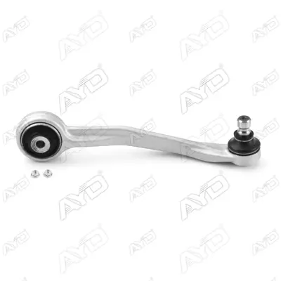 AYD 94-09968 Salıncak Kolu Vw A4-A5-Q5 Üst Sağ Eğri 2010-Quattr 4B0407515 4D0407515C 4F0407183C 4F0407183F 4G0407689 4G0407689C 4G0407693D 4G0407693F 4G0407693H 4G0407693J