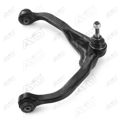 AYD 97-18671 Salıncak Üst Sağ Jeep Liberty 08-  Kk /Nitro 06-12 4670457AA 52088632AC 52088634AB 52088636AF 52088637AF 52088649AC 52088662AB 52088746AA 52088772AC 52109986AH