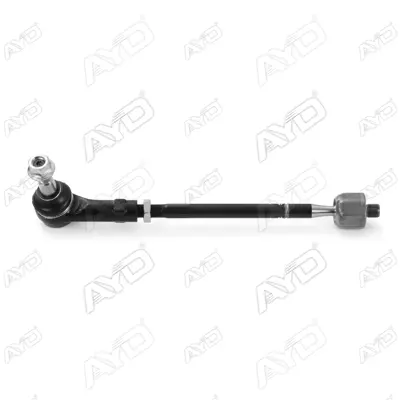 AYD 99-02386 Rot Kolu Vw Touareg/Q7/Cayenne Amarok Sol Rotbaşlı 1160310016 2H0419404 2H0419803 2H0419803PARTOFLH 2H0419803S1 2H0419803SK 2H0419804 2H0419804PARTOFRH 2H0419804S1 2H0419804SK