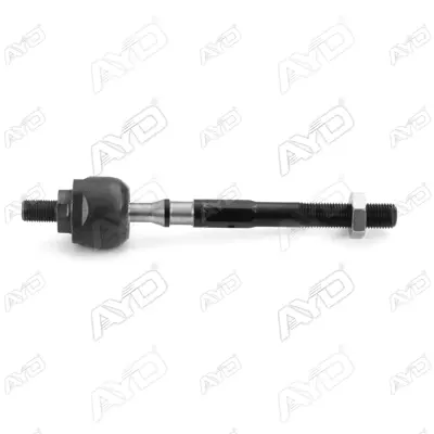 AYD 95-01400 Rot Kolu Cıvıc 92-01 Rover 45 1169802 43010SR300 43010SR3000 53010S04000 53010S04J51 53010SR3000 53010SR301 53010SR3010 53010ST000 53010ST0000