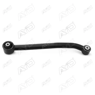 AYD 8815555 Denge Kolu Jeep Renegade Arka Sol  2014- 51939960