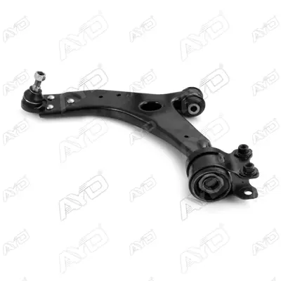 AYD 9705928 Salıncak Volvo S40/C30/C70/V50/Focus 04>  Sol 31277464