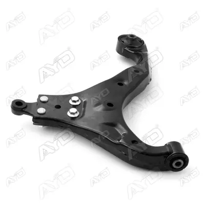 AYD 97-09026 Salıncak Tucson Sportage 04-10 Brç Alt Sol  517602E000 545000Z000 545000Z100 545000Z500 545000Z600 545001E010 545001E030 545001F000 545001F010