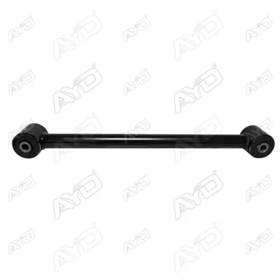 AYD 8815380 Denge Kolu Jeep Wrangler Iıı (Jk)  07- K52060021AF