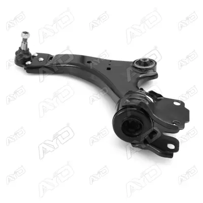 AYD 9706981 Salıncak Komple S60/S80/Xc60/Xc70 Ford Galaxy Sol 31317662