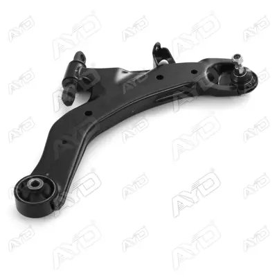 AYD 97-02942 Salıncak Elantra 01> Cerato 05> Brç+rtl Sağ 4806829115 4806849035 4806849036 4806849075 4806929115 4806949035 4806949036 4806949075 517602E000 5450007160