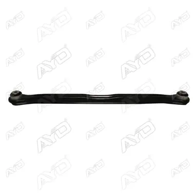 AYD 8815550 Denge Kolu Arka Jeep Renegade /Fıat 500x  14- 51939957