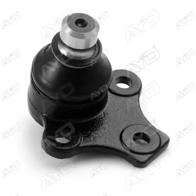 AYD 92-00042 Rotil Vw Polo Cls.,Caddyıı,Golfııı Alt Sol*Sağ 104136 104137 104323 104324 1061668 1100983 1105524 1160107154 1231455 12705