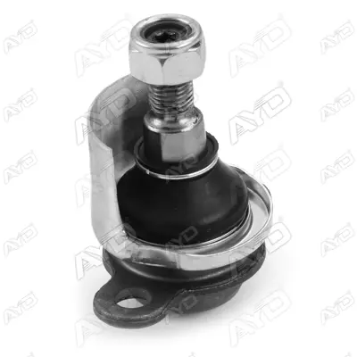 AYD 92-00394 Rotil Vw Sharan Alhambra Galaxy  96-09 1001396 1001398 1007602 10076021111156 1009591 1012632 10126321111156 1020496 1020497 1058378