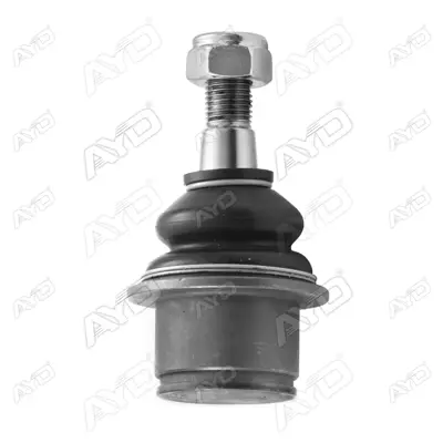 AYD 92-09401 Rotil Alt Chrysler  300 C 5290539AB 5290547AB 68159271AA K05290539AB K05290547AB K68159271AA K80996