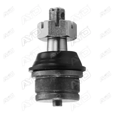 AYD 9204770 Rotil Alt Jeep Cherokee Zj,Xj 83500202AB