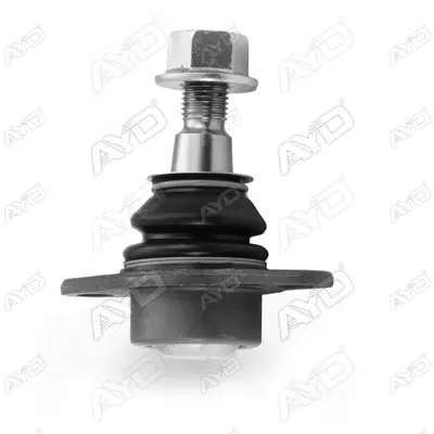 AYD 92-12772 Rotil Mını Cooper R 60/61 2444416 31109803662 31122444416 31129806520 9803662