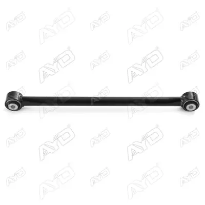 AYD 88-15557 Denge Solu Arka Jeep Compass /Renegade 17- 51939951 51939957 51939960 51945317 51945319 51959809 52004330 52025625 52025627 52025628