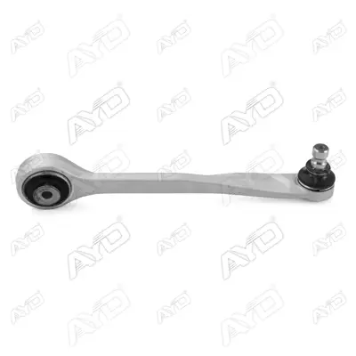 AYD 9408318 Salıncak Kolu Vw A4-A5 Üst Sağ Düz 2008- 8K0407506A/F