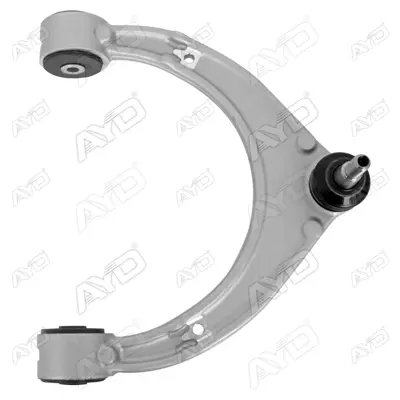 AYD 97-13848 Salıncak Porsche Panamera Üst  R/L 2H0422817 2H0422818 7L0407021 7L0407021A 7L0407021AS2 7L0407021B 7L0407021BS2 7L0407021S2 7L0407047A 7L0407077