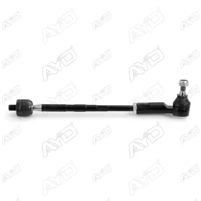 AYD 99-01994 Rot Kolu Vw Polo 2002-2008  Sağ   Trw Tipi 135680E01 1J0422812 1J0422812A 1J0422812B 1J0422812D 3083301 32211130001 3A0422812B 4J0422812 5U0422804