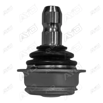 AYD 92-10474 Rotil Chevrolet Spark M300 10> 95032440 95032440part 95032440SK2 95032441 95032441SK2 95032442 95319215 95319215part 95319215SK2 95319216