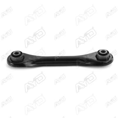 AYD 8802252 Denge Kolu Mazda 3 03> Düz Arka 13000384