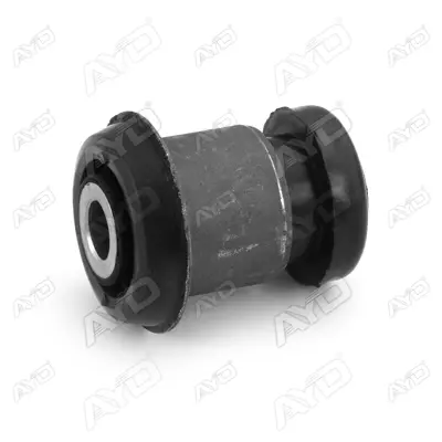 AYD 87-11056 Salıncak Burcu Ford Focus/ C-Max/Kuga 10- Ön Küçük  1146308 1212807 1223792 12309069 1230909 1234275 1234275S 1234371 1234372