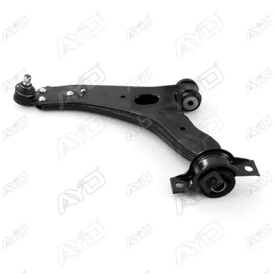 AYD 9700777 Ford Focus Salıncak Sol - Rotilli 98AG3051AK