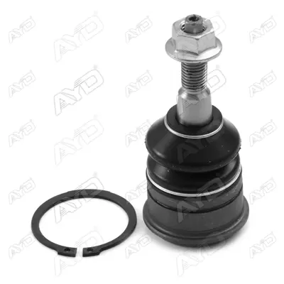 AYD 92-12695 Salıncak Rotili Üst Jeep G.Cherokee Wh 05-10 5135651AB 5135651AC 5135651AD 5135651AE 52090206AB 52090206AC 52090206AD 52090206AE 52090206AF 52090206AG