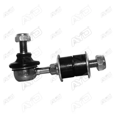 AYD 96-09190 Z Rot Outlander 03> Ön  1N0134150 30023300 3861901 4004700000 4056A037 4056A037PART 4056A038 4056A039 4056A040 4056A040S1