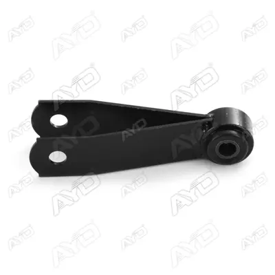 AYD 96-09196 Stabilizatör Mercedes W463 30871770 30873100 308731009 30873110 30884358 308843580 4056A031 4633200132 4633200132S1 4665086Z00